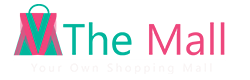 The Mall