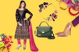 Picture for category Women's Store