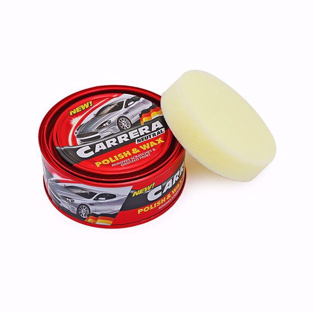 ceramic coating polish for cars, vehicle wax, car pro detailing, car wax brand, best ceramic wax for cars, auto detailing kits wholesale, car ceramic wax, dual action polisher, car cleaner wax, 3d car polish