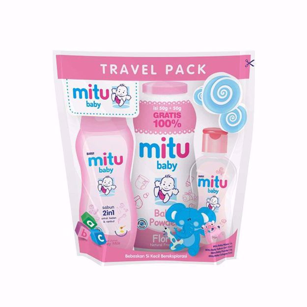 Mitu-Baby-Ziplock-Gift-Pack-Pink