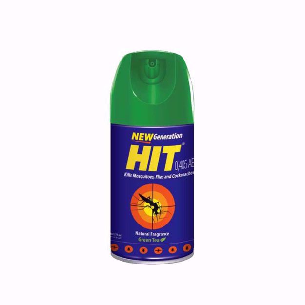 Hit-Insecticide-Spray-Green-Tea-275ML