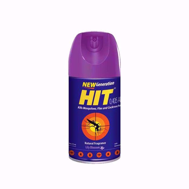 Hit-Insecticide-Spray-Lily-Blossom-275ML