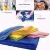 microfiber-cleaning-cloth-pack-of-2